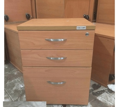 Hộc tủ văn phòng