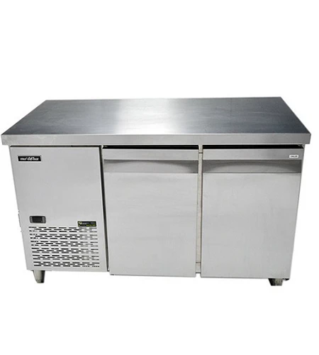Bàn mát nằm 2 cánh