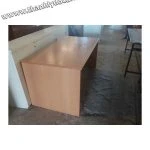 Bàn văn phòng thanh lý cũ, giá rẻ