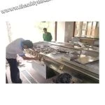 Bếp công nghiệp nhà hàng