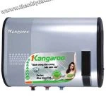 Bình nóng lạnh Kangaroo 32L