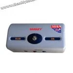 Bình nóng lạnh Sanaky SNK-20B