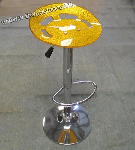 Ghế bar J152 mới 100%