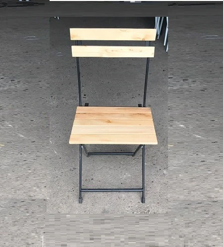 Ghế cafe 10 mới 100%