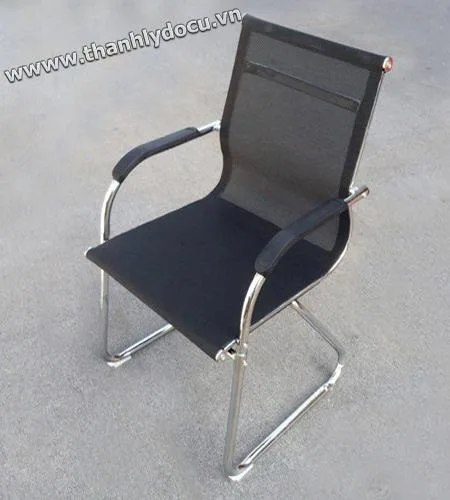 Thanh lý ghế lưới văn phòng 2021 mới 100%