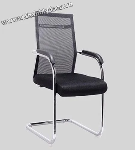 Thanh lý ghế lưới văn phòng 4019 mới 100%