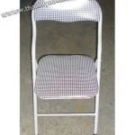 Ghế nhà hàng mẫu 06