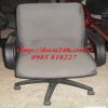 Ghế văn phòng cũ thanh lý 05 mới 99%