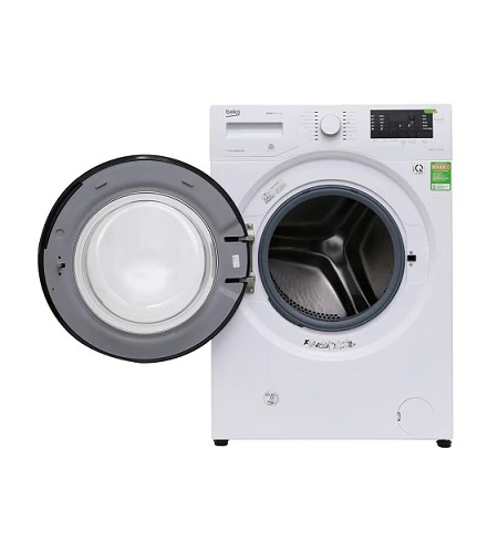 Máy giặt Beko WMY 91283 PTLB2