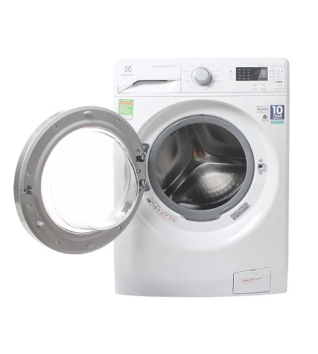 Thanh lý máy giặt Electrolux 12853 8kg