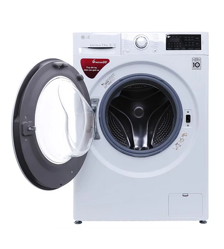 Thanh lý máy giặt LG T2108VSPM