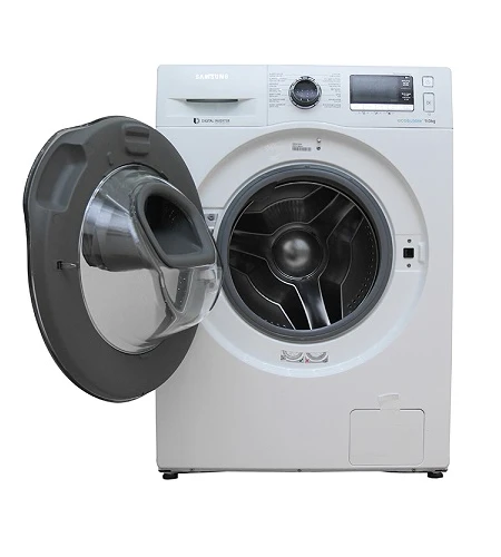 Thanh lý máy giặt Samsung 6410QW/SV 9kg