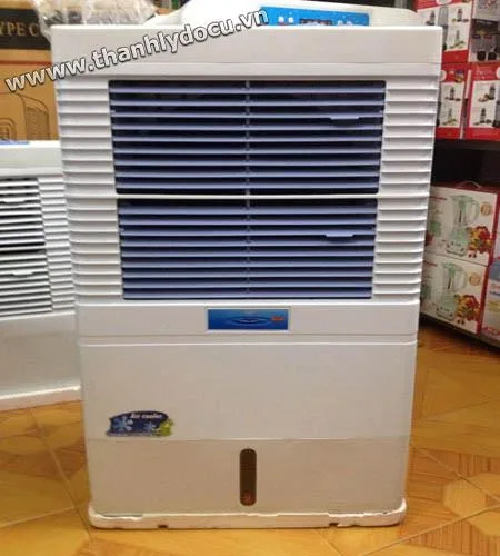 Quạt điều hòa Yashima GY-45 mới