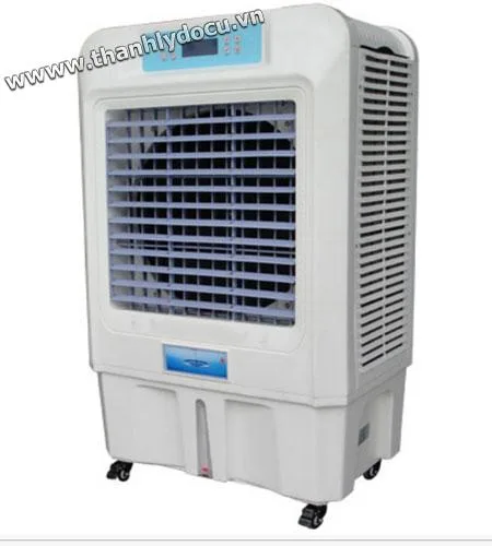 Quạt điều hòa Yashima GY-90 mới