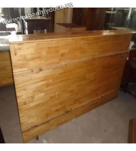 Quầy bar 20