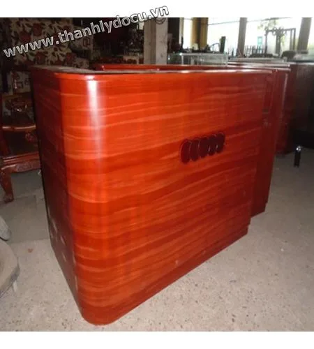 Quầy bar 28