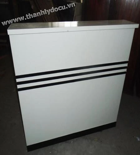 Quầy bar 30