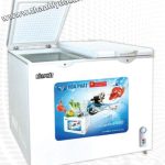 Tủ đông Funiki HCF-505S2 mới 100%
