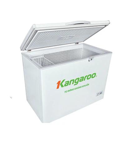 Tủ đông KG235C1 Kangaroo mới