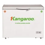 Tủ đông KG428C1 Kangaroo mới