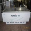 Tủ đông lạnh TONBAO