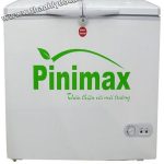 Tủ đông Pinimax PNM-29W