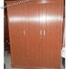 Tủ đựng quần áo 02