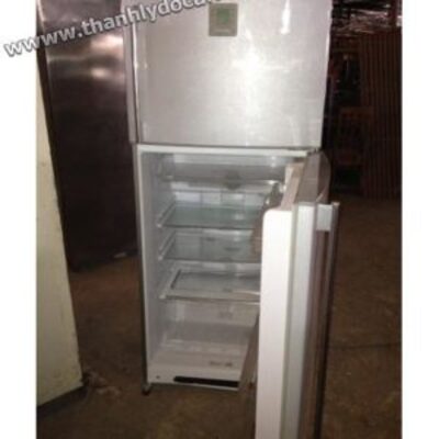 Tủ Lạnh Cũ Electrolux – Điện Máy 2Hand