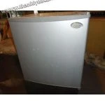 Thanh lý Tủ lạnh mini Funiki cũ 50 lít