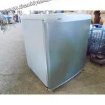 Thanh lý tủ lạnh mini Sanyo 50 lít giá rẻ