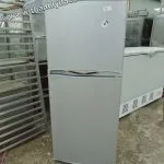 Thanh lý tủ lạnh Sharp 178 lít
