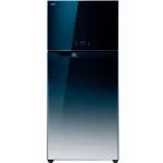 Thanh lý tủ lạnh Toshiba GR-WG58VDAZ GG