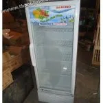 Tủ mát Darling 211 lít