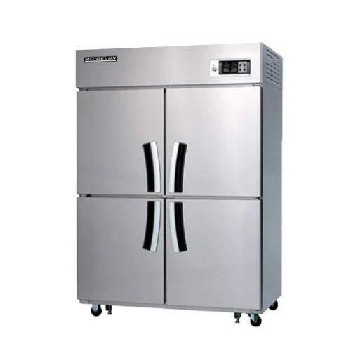 Tủ mát đứng 4 cánh MDS-1040R1