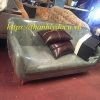 Sofa văng nỉ