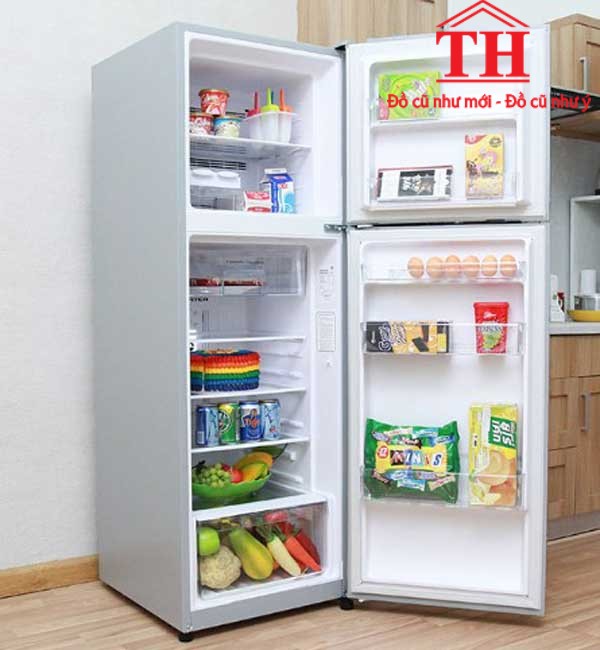 Trang 2 - Tủ Lạnh Electrolux Inverter, Chính Hãng, Giá Rẻ 07/2023 Toàn quốc