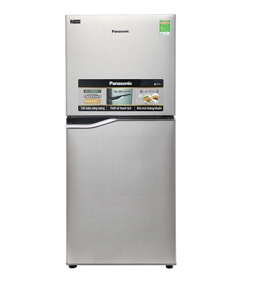 Tủ lạnh Inverter Panasonic 152