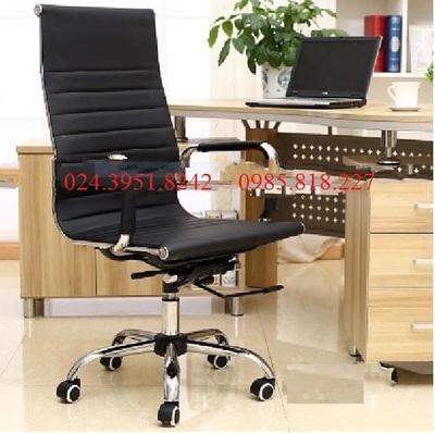 Ghế xoay văn phòng GD9