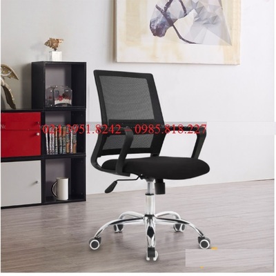 Ghế xoay văn phòng XL1