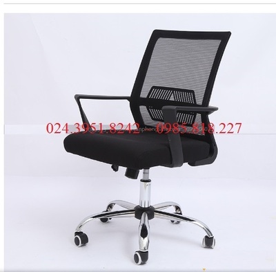 Ghế xoay văn phòng XL2