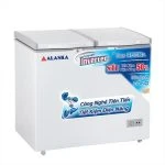 Tủ đông mát BCD-5568CI