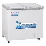 Tủ Đông Mát Alaska FCA-2600N