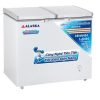 tủ Đông Mát Alaska BCD-3068C