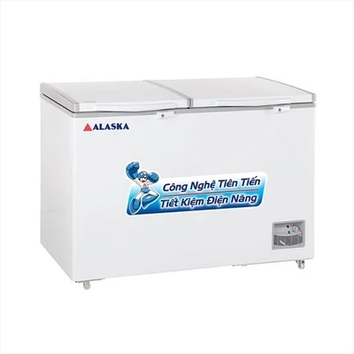 tu-dong-alaska-2ngan-HB-550N