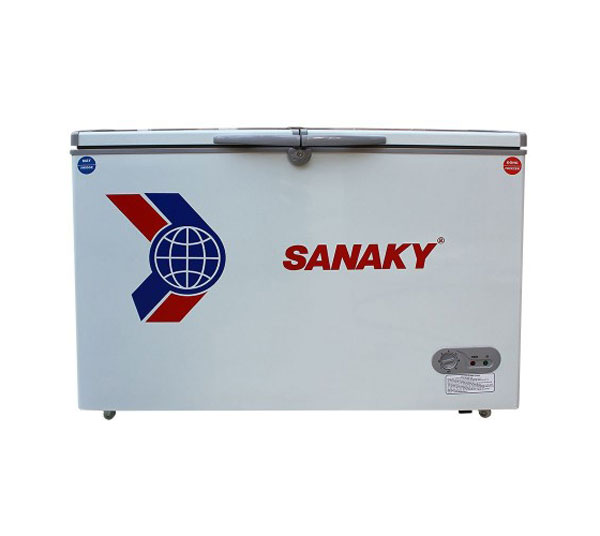 Sanaky VH-369W1 l
