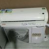 Thanh lý điều hòa AQA-KR9JA