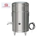 Nồi nấu phở 50l