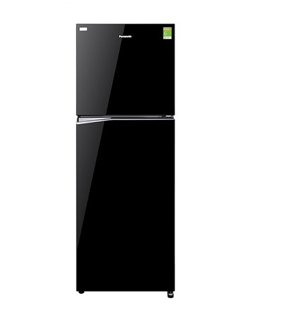 Tủ lạnh NR-BL389PKVN