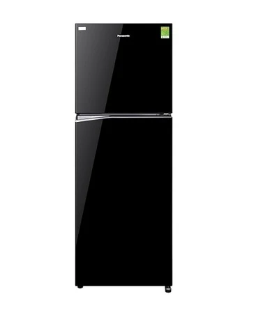 Tủ lạnh NR-BL389PKVN