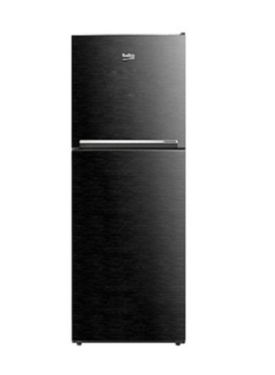 Thanh lý tủ lạnh Beko RDNT230L50VWB